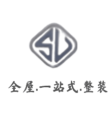 嘉兴市海宁顺利整装公司